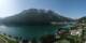 St. Moritz 14.06.2025 09:34