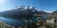 St. Moritz 29.04.2025 09:34