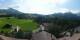 Lauenen 13.07.2025 09:34