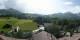 Lauenen 15.06.2025 09:34