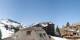 Avoriaz 30.04.2025 09:34