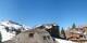 Avoriaz 01.05.2025 09:34