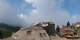 Avoriaz 03.07.2025 09:34