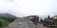 Avoriaz 15.07.2025 09:34