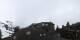 Avoriaz 22.03.2025 09:35