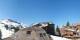 Avoriaz 29.04.2025 09:34
