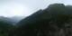 Bellwald 15.06.2025 09:34