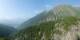 Bellwald 09.06.2025 09:34