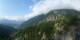 Bellwald 03.07.2025 09:34
