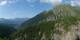 Bellwald 22.06.2025 09:34