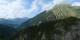 Bellwald 05.07.2025 09:34