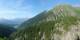 Bellwald 15.06.2025 09:34