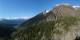 Bellwald 29.04.2025 09:34