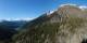 Bellwald 29.04.2025 09:34