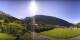Leukerbad 09.07.2025 09:34