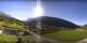 Leukerbad 01.05.2025 09:34