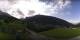 Leukerbad 12.07.2025 09:34