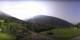 Leukerbad 09.06.2025 09:34