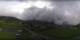 Leukerbad 09.05.2025 09:34
