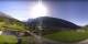 Leukerbad 29.04.2025 09:34