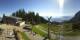 Hergiswil 30.04.2025 09:34