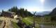 Hergiswil 01.05.2025 09:34