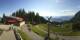 Hergiswil 01.07.2025 09:34