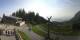 Hergiswil 09.06.2025 09:35