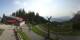 Hergiswil 09.06.2025 09:35