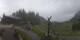 Hergiswil 03.07.2025 09:34
