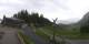 Hergiswil 14.06.2025 09:34