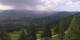 Immenstadt im Allgäu 15.06.2025 09:35