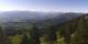 Immenstadt im Allgäu 01.05.2025 09:35