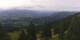 Immenstadt im Allgäu 11.07.2025 09:35