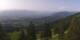 Immenstadt im Allgäu 09.06.2025 09:35