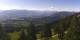 Immenstadt im Allgäu 29.04.2025 09:35