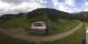 La Molina 15.06.2025 09:35