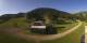 La Molina 15.07.2025 09:35