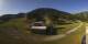 La Molina 04.07.2025 09:35