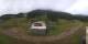 La Molina 09.05.2025 09:35