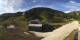 La Molina 29.04.2025 09:35