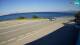Senj 01.05.2025 09:34