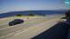 Senj 02.07.2025 09:33
