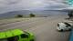 Senj 09.05.2025 09:34