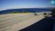 Senj 29.04.2025 09:34