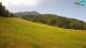 Kranjska Gora 15.06.2025 09:33
