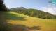 Kranjska Gora 03.07.2025 09:33