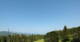 Gaberl 09.06.2025 09:33