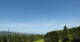 Gaberl 14.06.2025 09:33