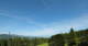 Gaberl 15.06.2025 09:33